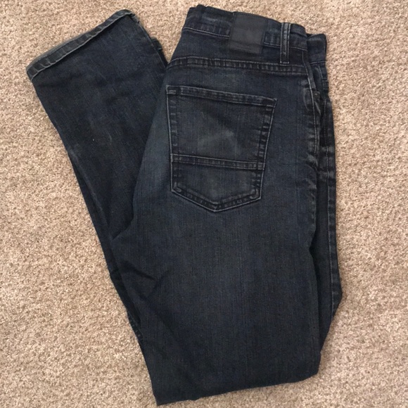 Nautica Other - Nautical Jeans